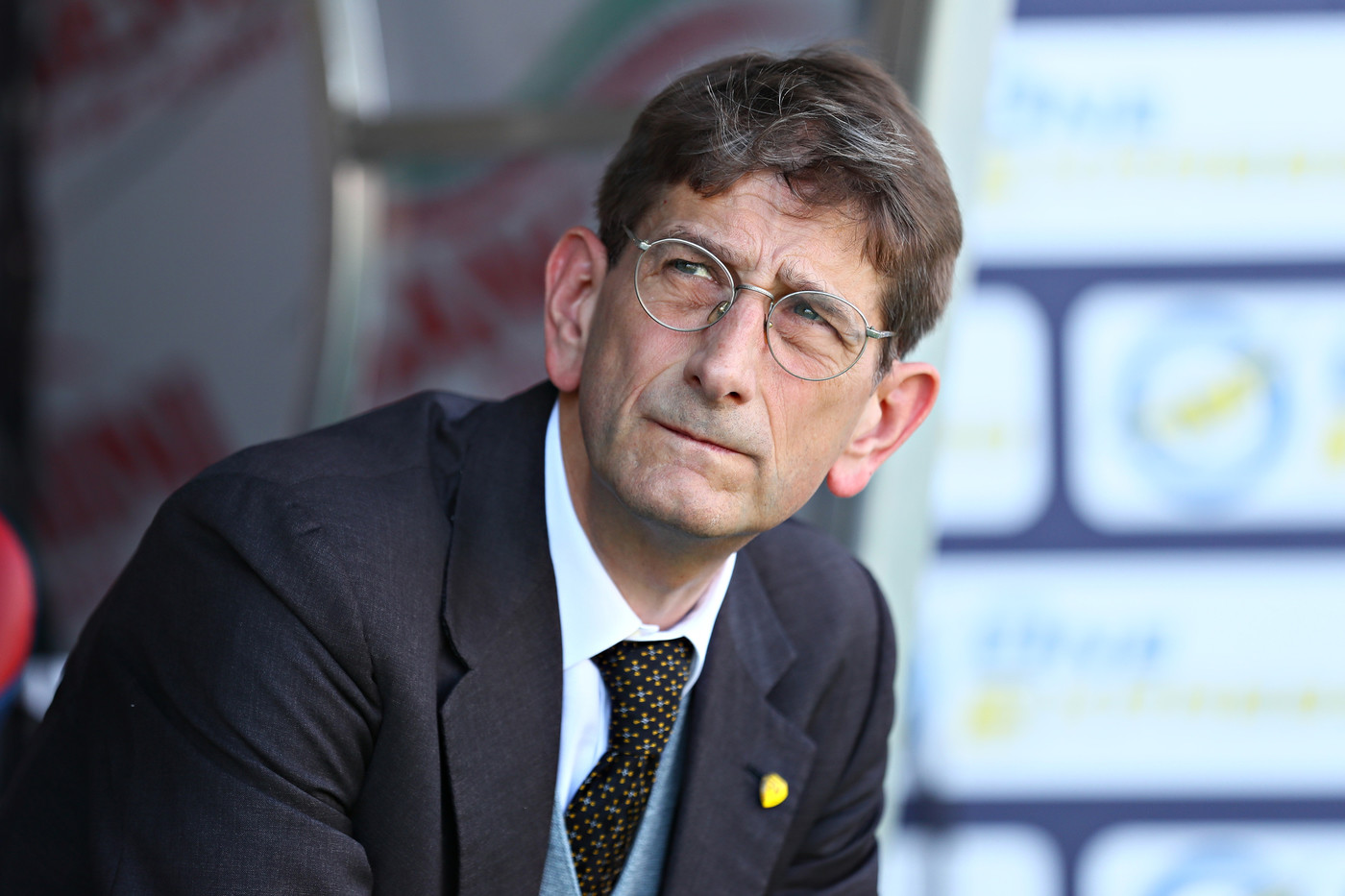 Chievo Verona, 3 punti penalizzazione per caso plusvalenze