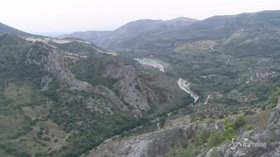 Sette indagati per le morti nel torrente Raganello