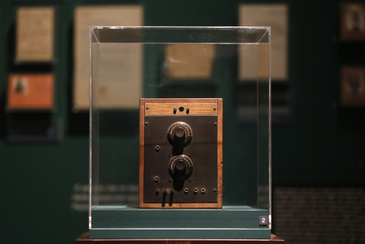 80 anni leggi razziali mostra