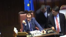 Milleproroghe, dalla Camera ok alla fiducia