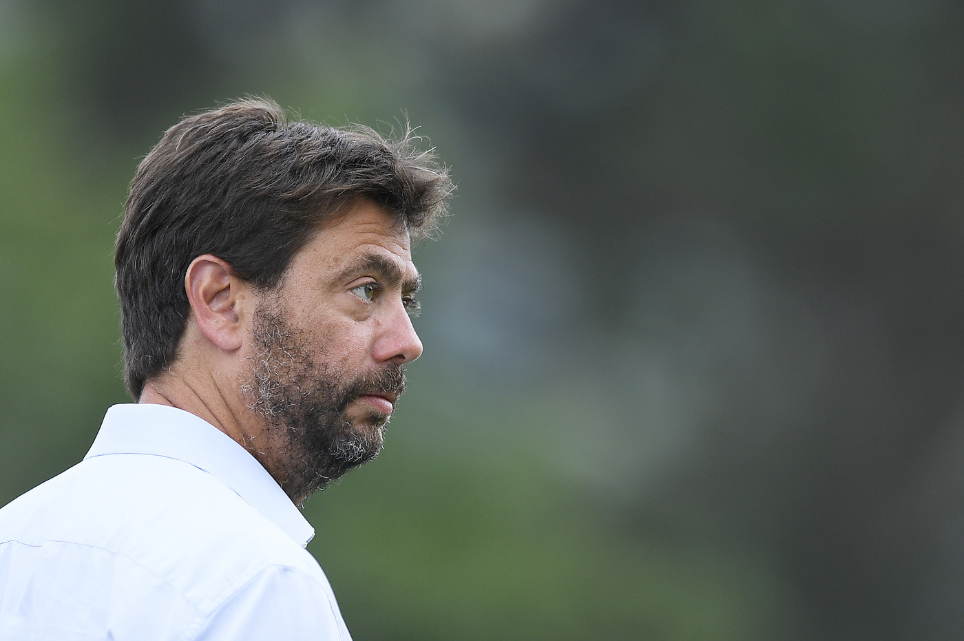 Juve, dopo 3 anni bilancio in rosso: aumentano i debiti