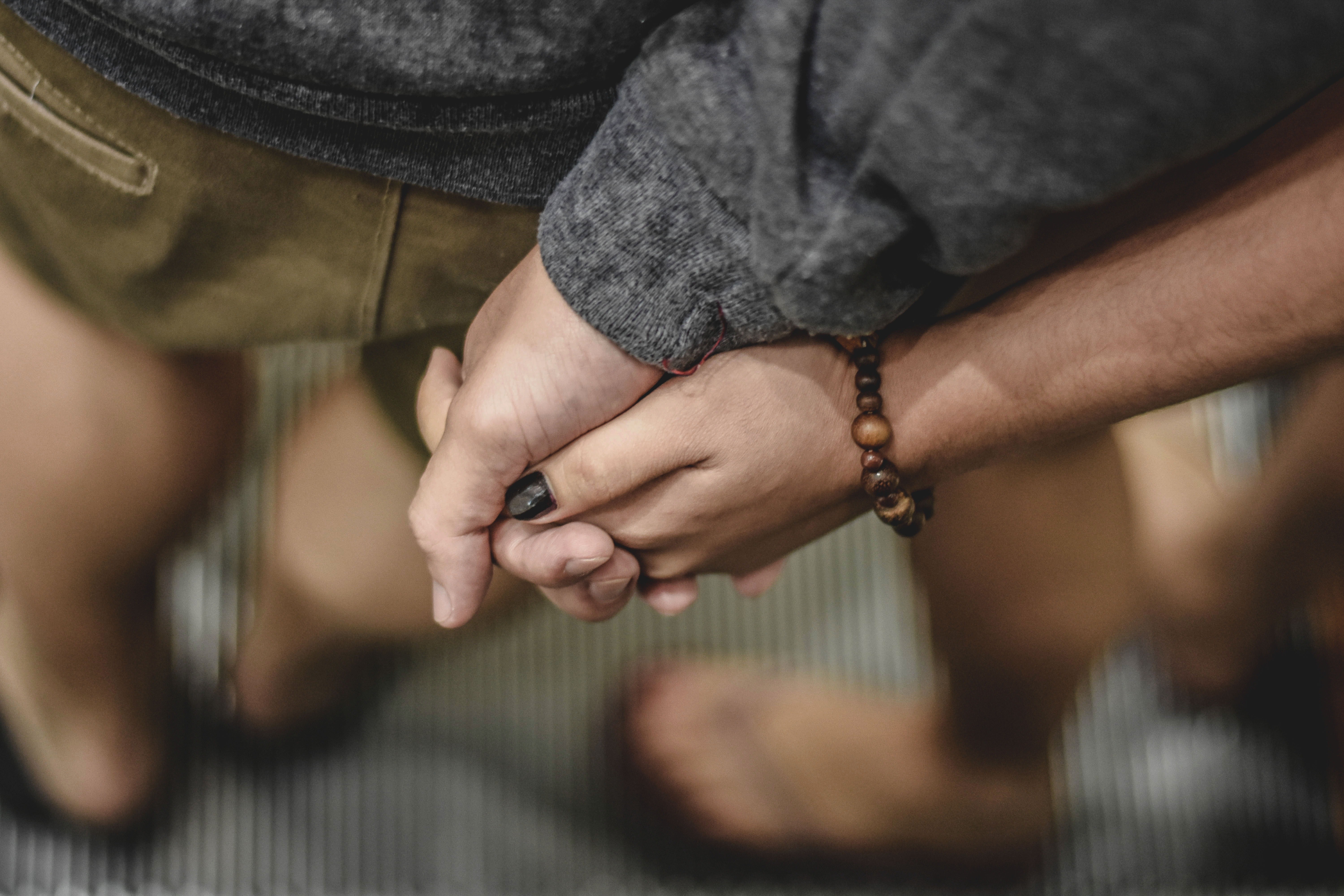 L’oroscopo di domenica 16 settembre: Vergine, improvviso batticuore