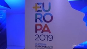 Bonino: “Il nuovo volto dell’Europa siamo noi”