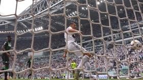 Milan, solo pari col Cagliari: dopo Ronaldo si sblocca Higuain