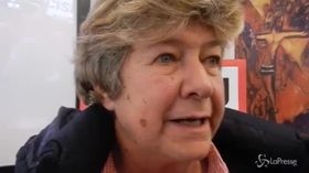 Camusso contro il Governo: “La pace fiscale è un gigantesco condono”