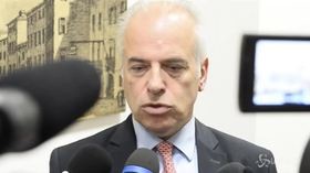 Legionella, quello bresciano è un caso unico nella storia