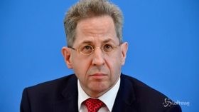Germania: Merkel rimuove il capo degli 007, era accusato di simpatie per l’estrema destra