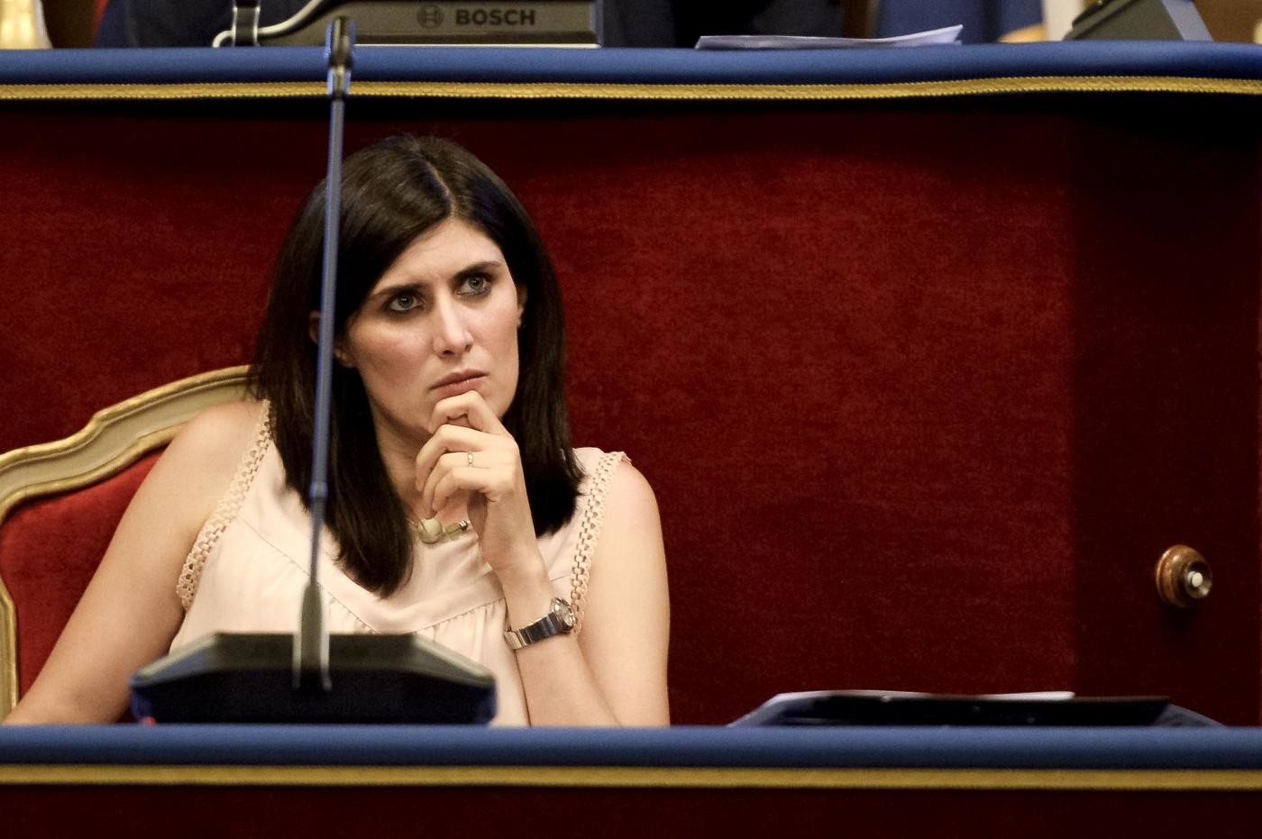 Olimpiadi 2026, appello a Torino: “C’è ancora tempo”. Appendino: “Non ci siamo tirati indietro. Errore candidatura a tre”