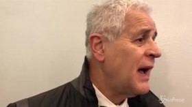 Processo Maugeri, pena aumentata in appello a Formigoni