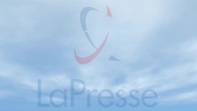 Meteo, le previsioni del 20 settembre