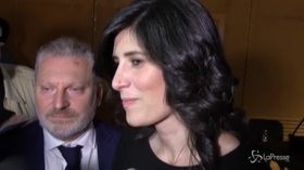 Salone del Gusto, Appendino: “È un momento straordinario per la città e per tutto il paese”