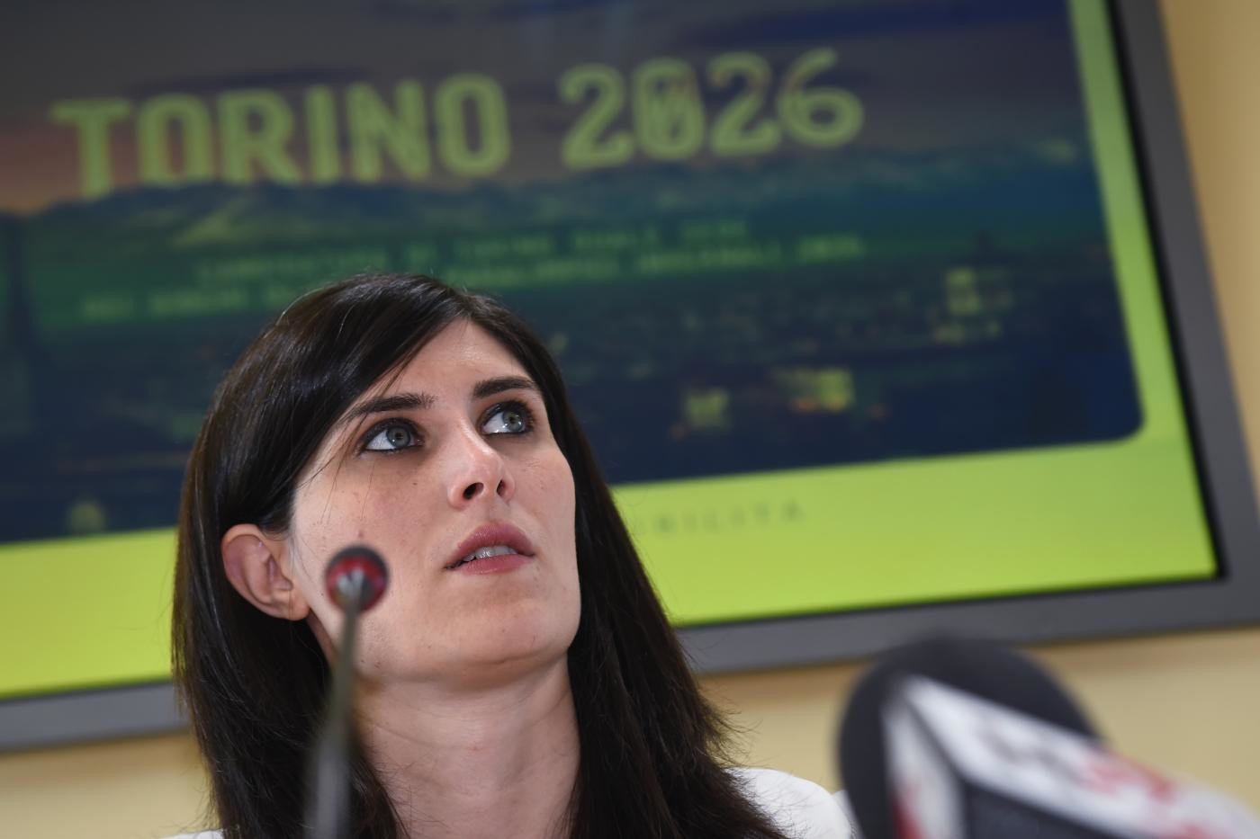 Olimpiadi, il modello Appendino ha fatto flop e Torino è in caduta libera