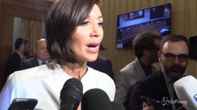 Chiusura domenicale negozi, Bernini: “La proposta del M5s è surreale”