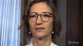 Gelmini: “Il Decreto Dignità sta mietendo le prime vittime”