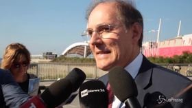 Ponte Morandi, Signorini: “In un mese perso più di un milione e mezzo di euro”