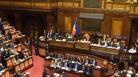 Milleproroghe, il decreto è legge: 151 i voti favorevoli in Senato