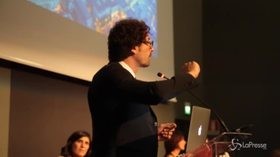 Sindaci No Tav chiedono incontro a Toninelli: “Fermate i lavori, sta salendo la tensione”