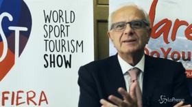 La prima Fiera internazionale del Turismo Sportivo e Accessibile