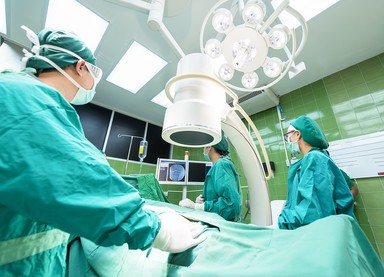 Sanità, Italia sale al quarto posto al mondo per efficienza: scivolano gli Usa