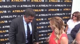 La Meloni soffre il caldo, Toti: “Arriverà l’inverno, se il governo non l’ha abolito”