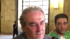 Avvocati di Corona: “Abbiamo stravinto, la Procura di Milano ha fatto una figura orrenda”