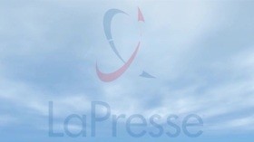 Il meteo di sabato 22 settembre