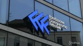 Valzer nelle librerie di Roma e Milano per ricordare Inge Feltrinelli