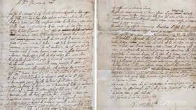 “La Terra gira intorno al sole”: ecco la lettera che fece accusare Galileo di eresia