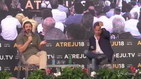 Fico: “Sempre votato a sinistra, ma sentiti traditi i valori”