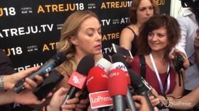 Caso Bannon, Meloni a Tajani: “Questo orgoglio l’avrei voluto vedere coi Commissari europei”