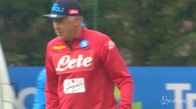 Inter ok, oggi in campo le altre big