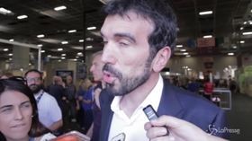Olimpiadi, Martina VS Appendino: “Passi falsi della sindaca”