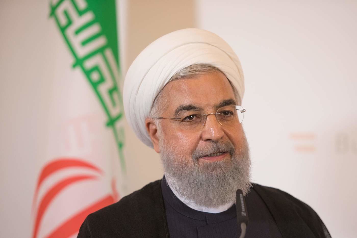Iran accusa separatisti arabi e Occidente. Usa: “Condanniamo terrorismo”