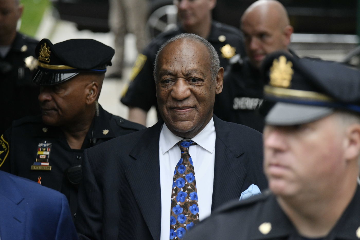 bill-cosby