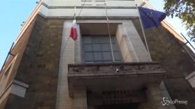 Incontro Di Maio-metalmeccanici, sindacati soddisfatti: “Accolte alcune richieste”