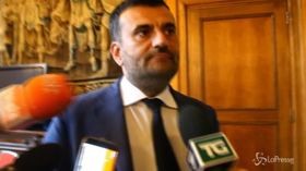 Dl sicurezza, Decaro: “Rischiano di sparire gli Sprar a danno dei vecchi Cara”