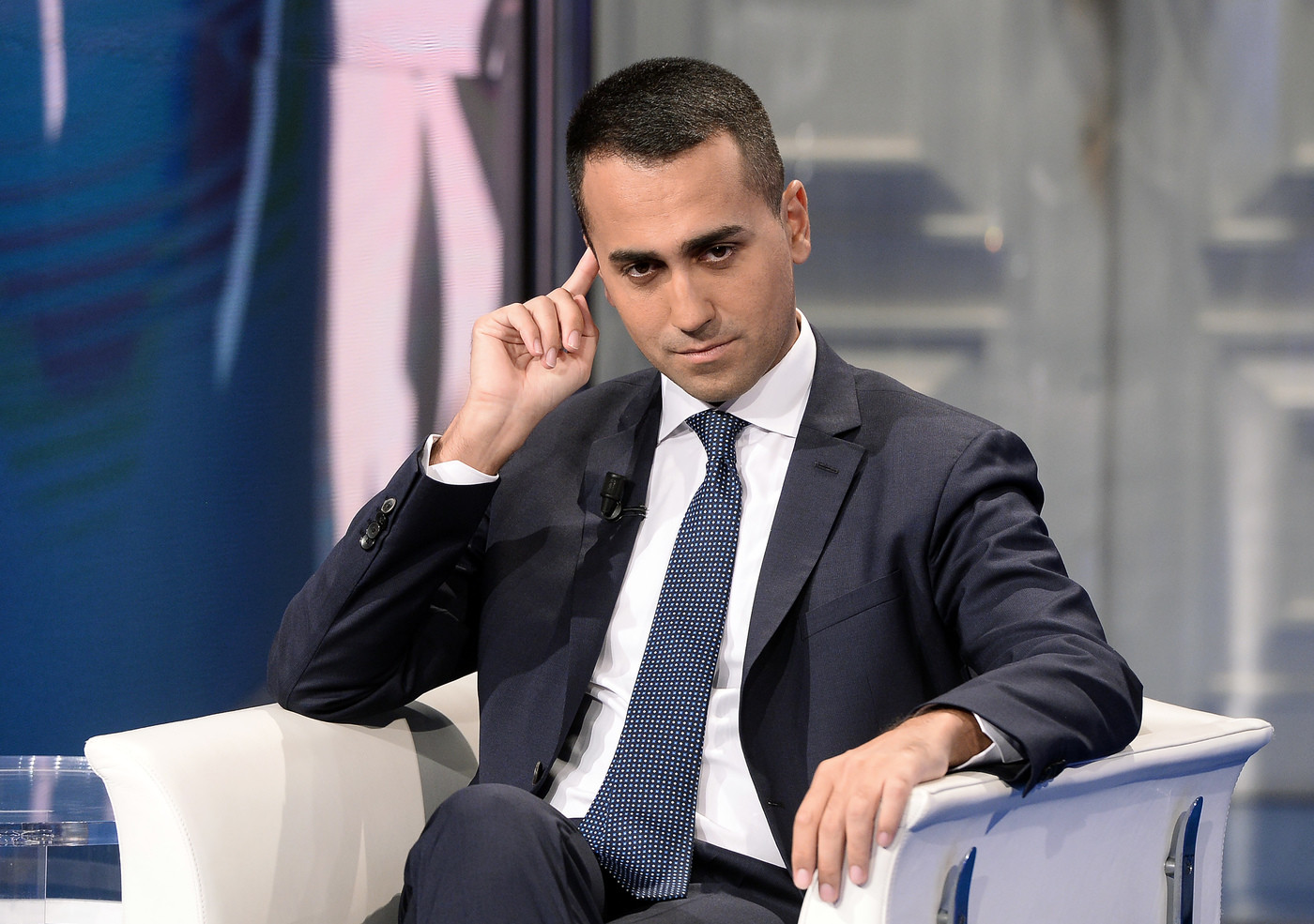 Manovra, ore decisive per il Def. M5s tenta la Lega sul 2,4% deficit