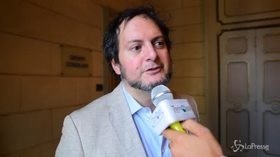 Torino, Coordinamento No Olimpiadi: “Diciamo no alla candidatura di Milano e Cortina”