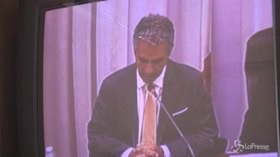 Rai, Foa: “Mai avuto tessere di partito, sono sempre stato coerente con me stesso”