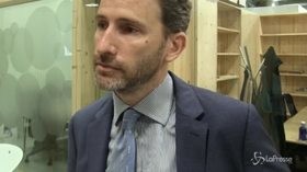 Casaleggio a Milano per parlare di e-commerce: “Fiducioso sulla manovra”