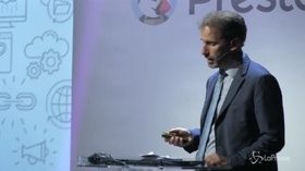 Lezione di e-commerce: problemi tecnici per Casaleggio