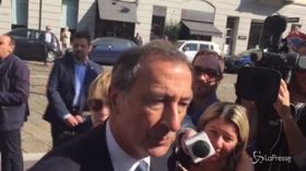 Pd, Sala: “Io leader? Più importanti le idee che il nome”