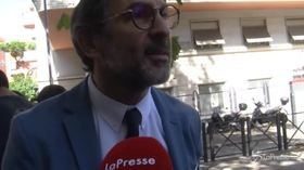 Processo Cucchi, l’avvocato della madre: “Nostro obiettivo è chiudere al più presto”