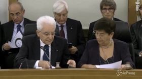 Csm: Ermini vicepresidente, furia M5s