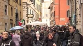 Tariffe: da ottobre nuovi aumenti di elettricità e gas