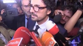 Manovra, Toninelli: “Tria non è mai stato in discussione”