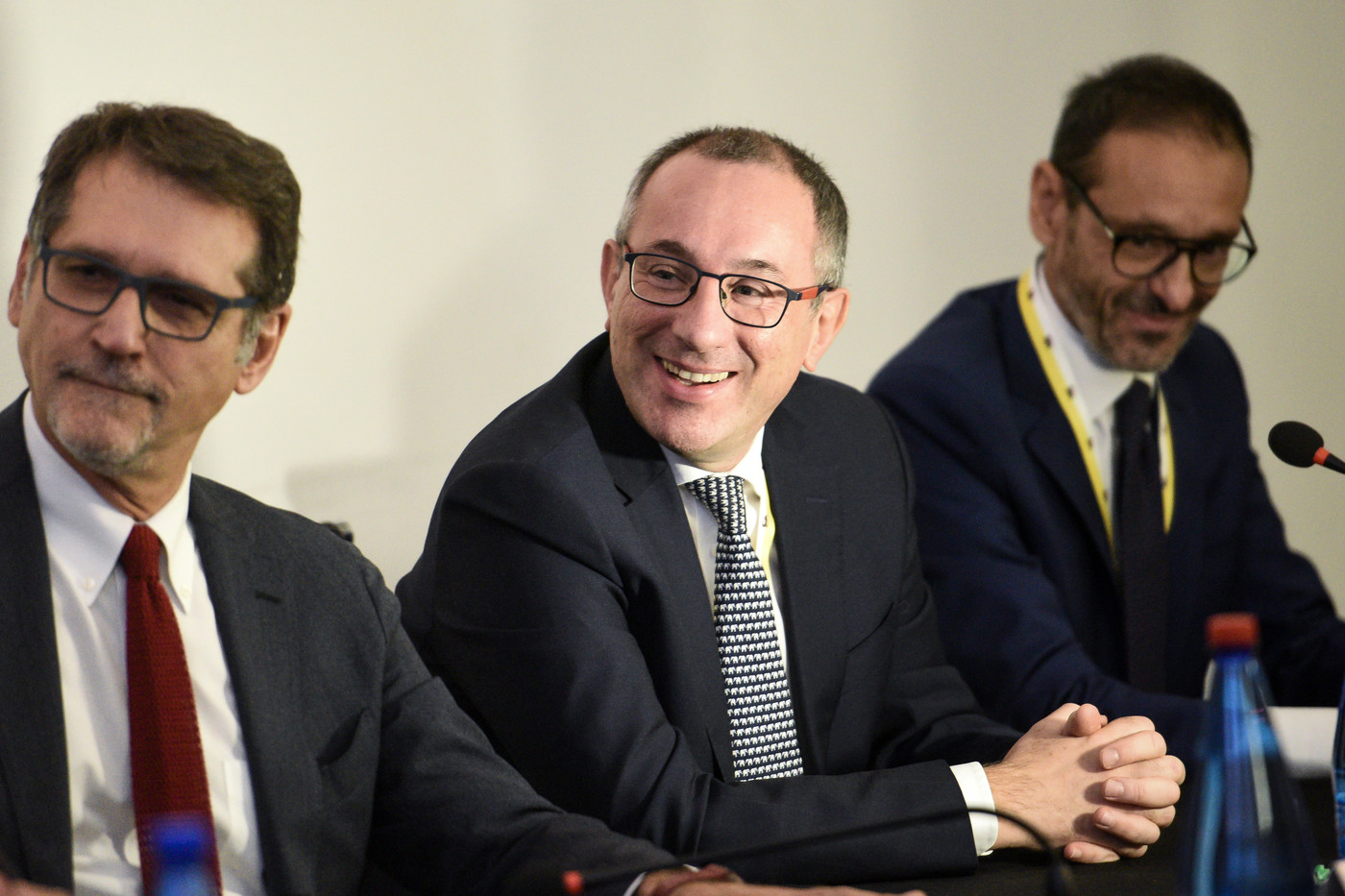 Enjoy, Solfaroli (Fca): “Libertà di movimento e rispetto ambientale”
