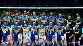 Pallavolo, attesa per Italia-Polonia