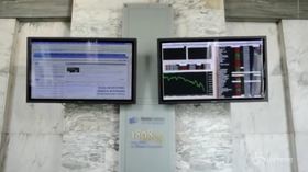 Deficit al 2,4%, riparte lo spread