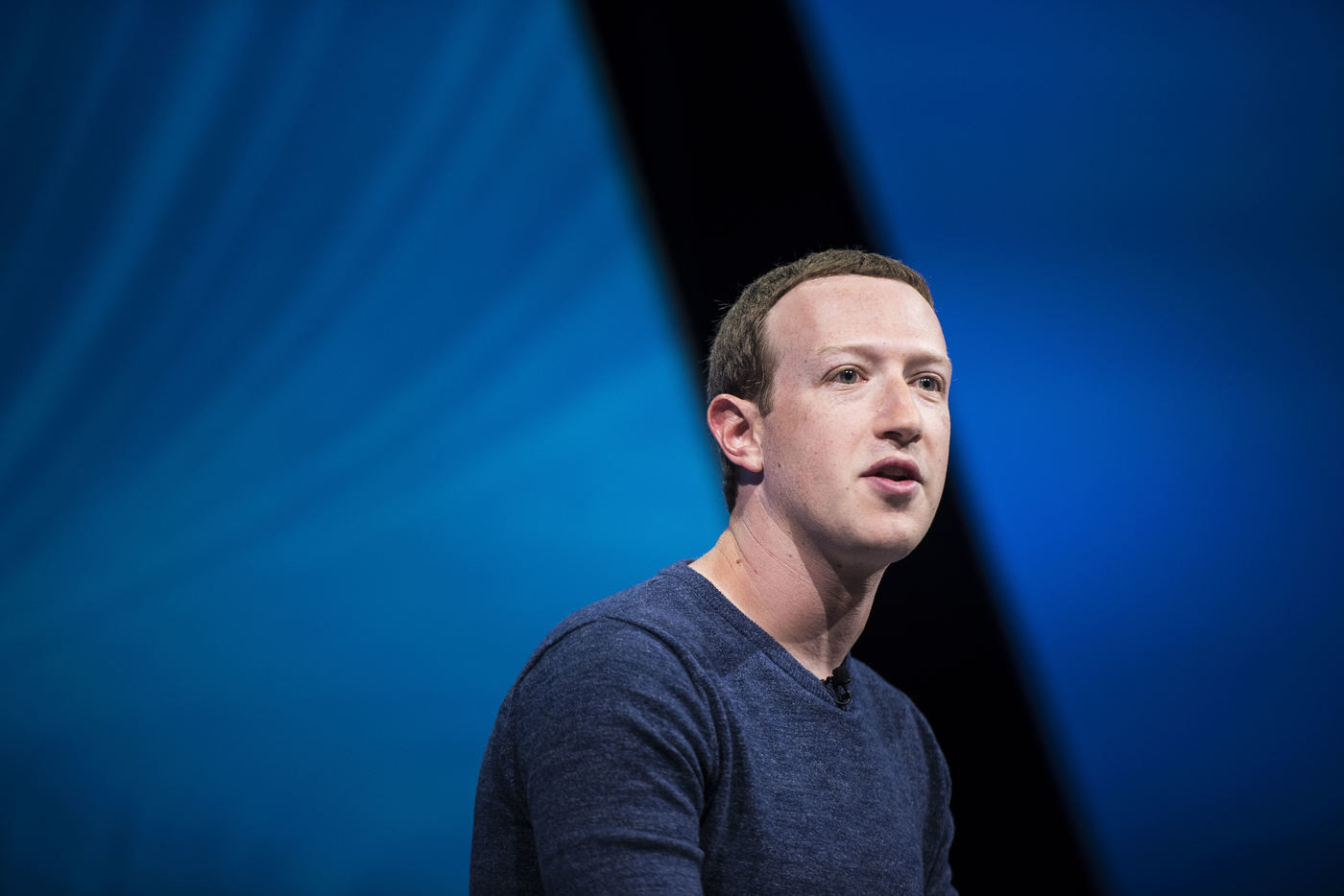 Facebook, falla nella sicurezza, attaccati 50 milioni di account  Zuckerberg: “Tutto riparato”